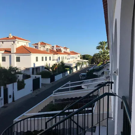 Apartamento En A Pie De Playa